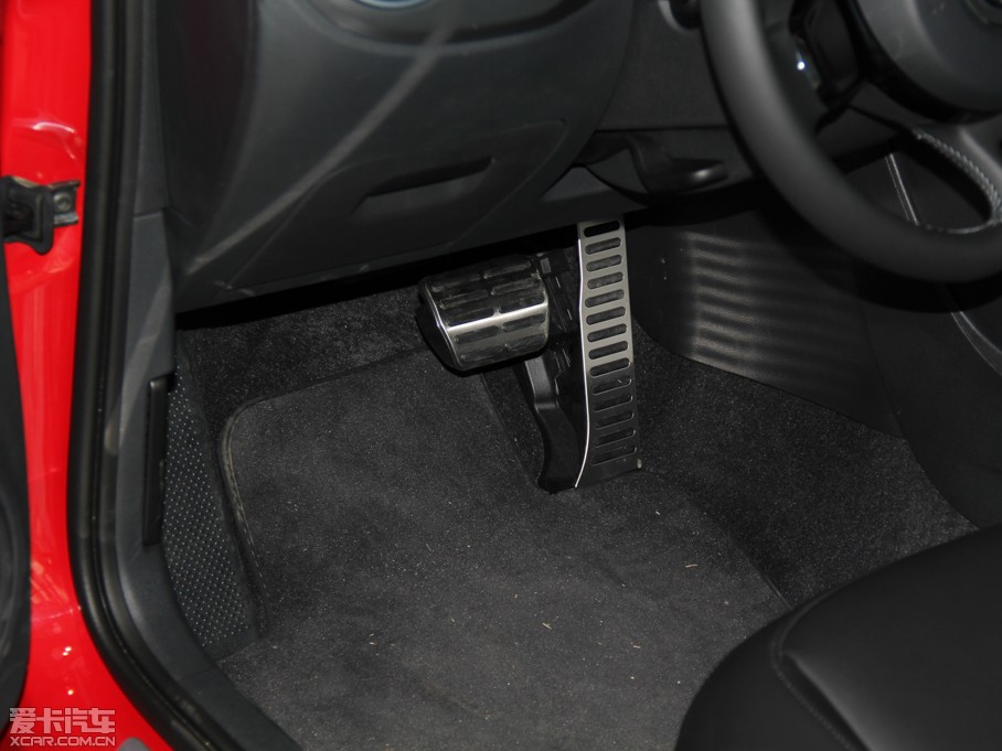 2014ךx 280TSI R-Line