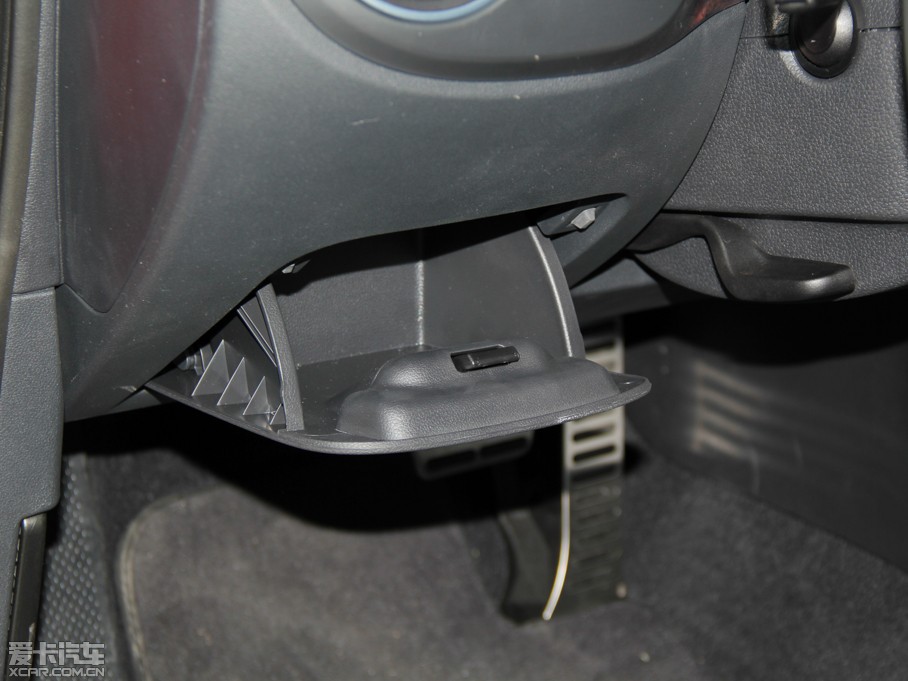 2014ךx 280TSI R-Line