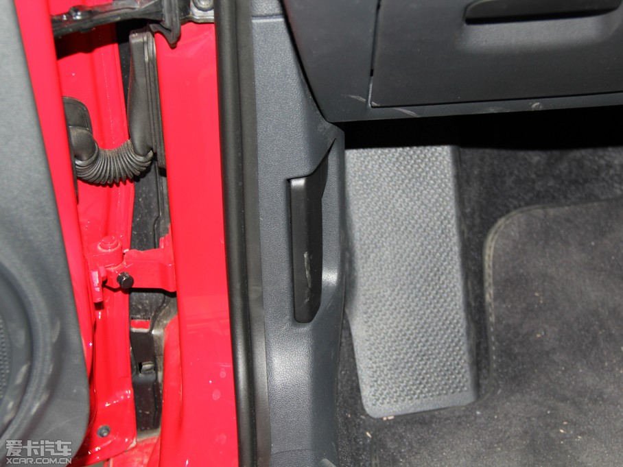 2014ךx 280TSI R-Line