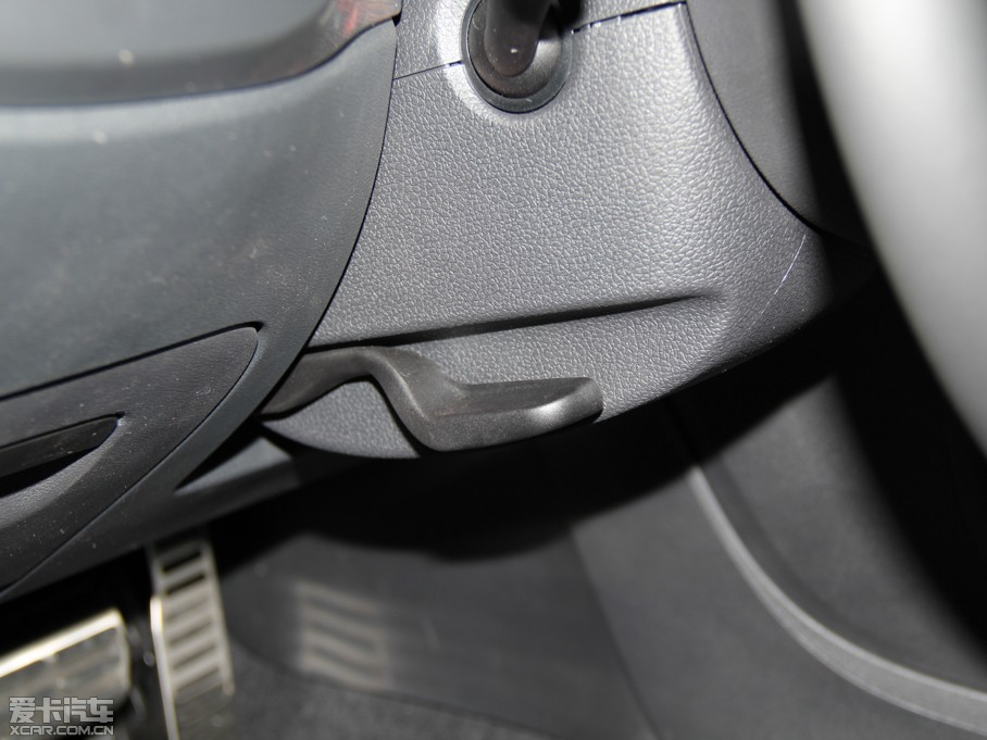 2014ךx 280TSI R-Line