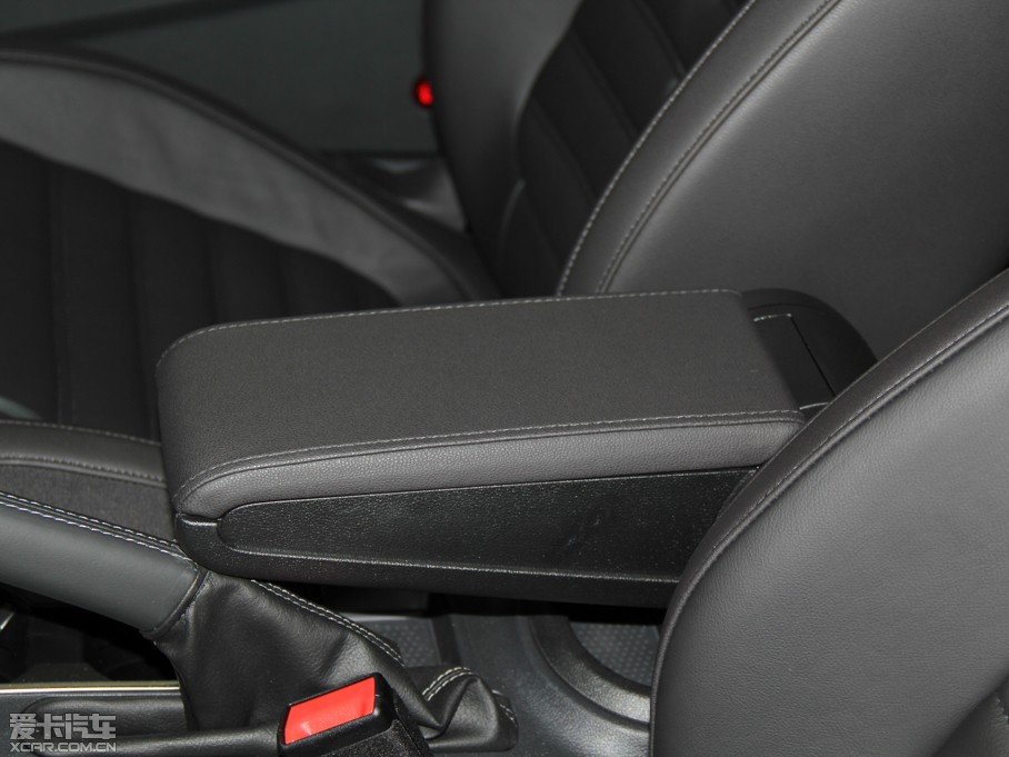 2014ךx 280TSI R-Line