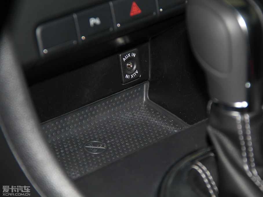 2014ךx 280TSI R-Line