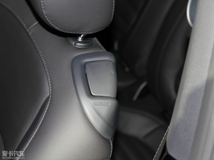 2014ךx 280TSI R-Line