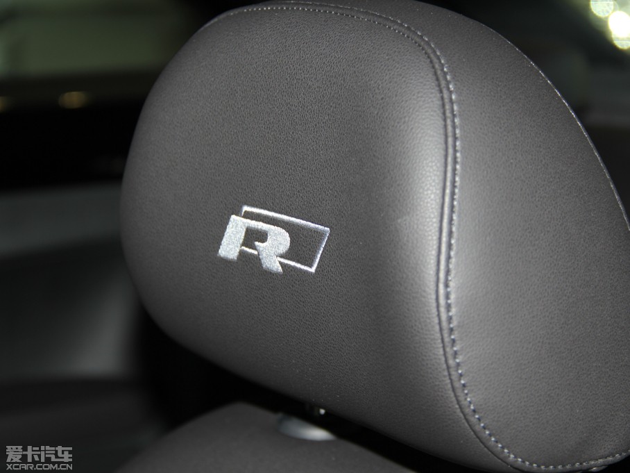 2014ךx 280TSI R-Line