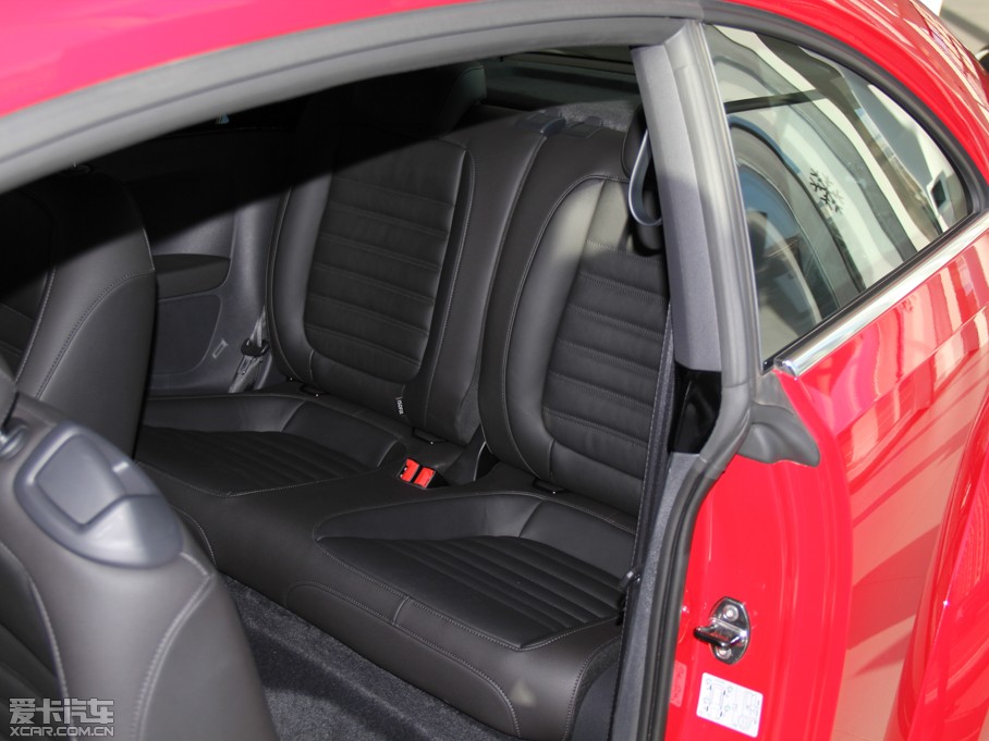 2014ךx 280TSI R-Line