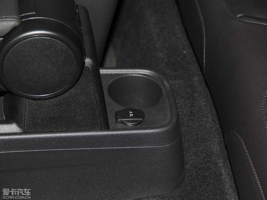 2014ךx 280TSI R-Line