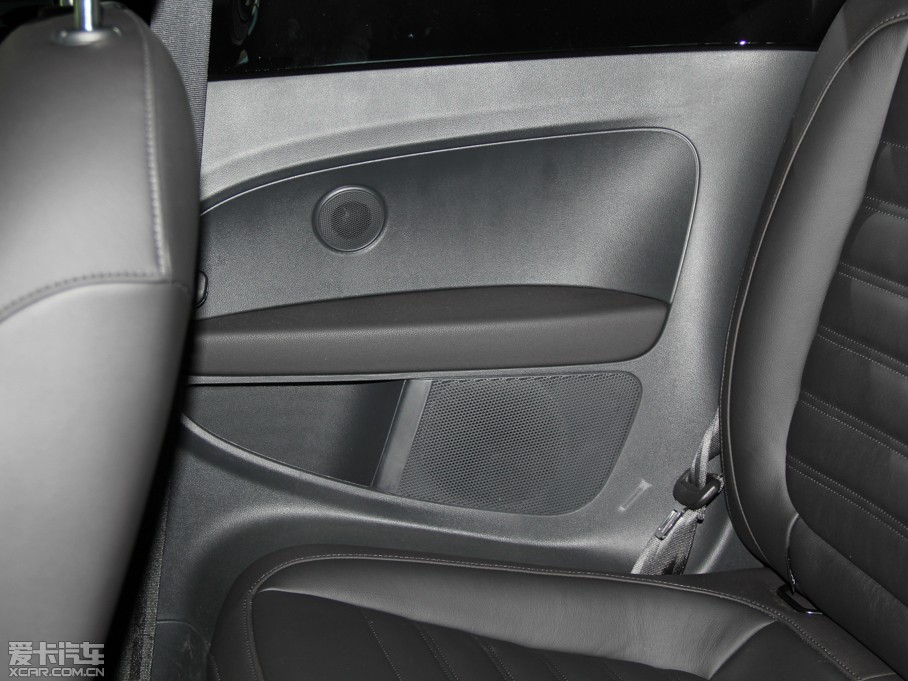 2014ךx 280TSI R-Line