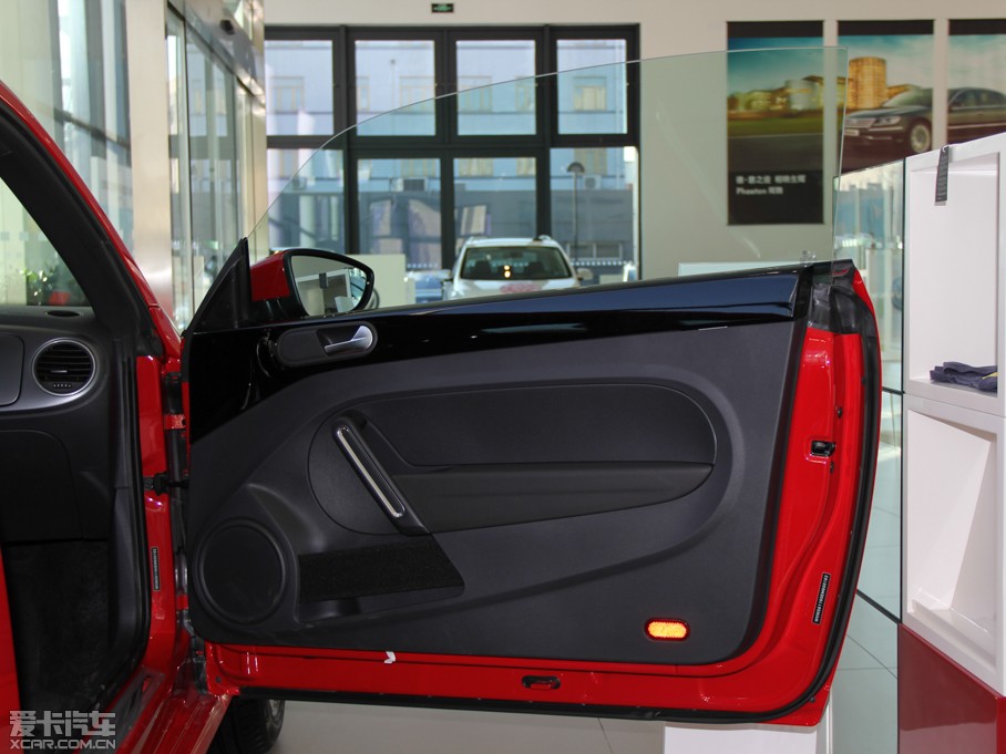 2014ךx 280TSI R-Line