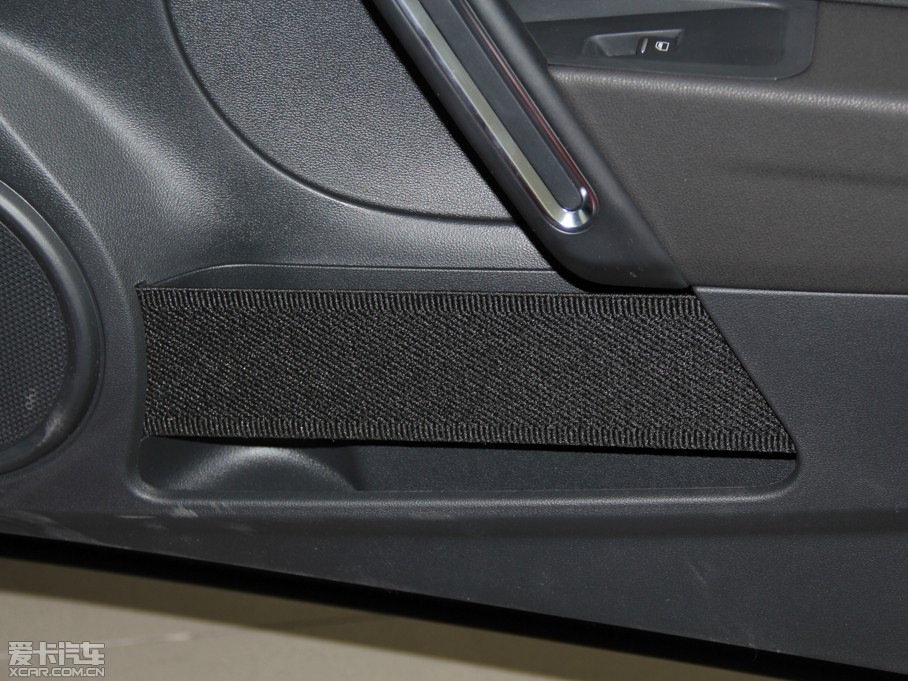 2014ךx 280TSI R-Line