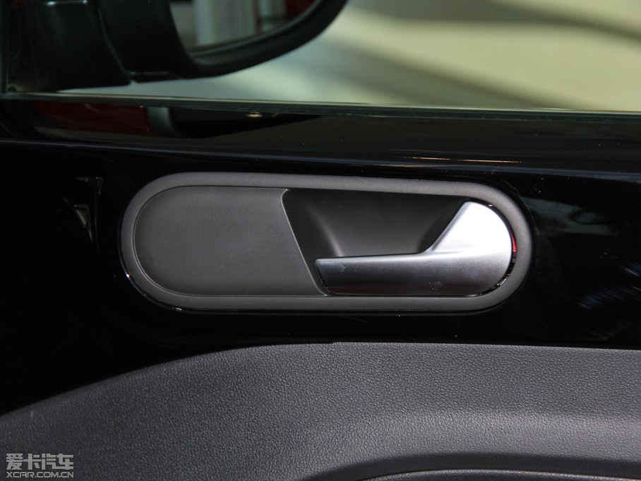 2014ךx 280TSI R-Line