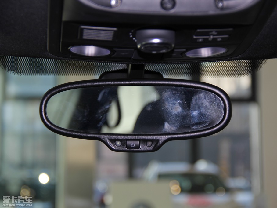 2014ךx 280TSI R-Line