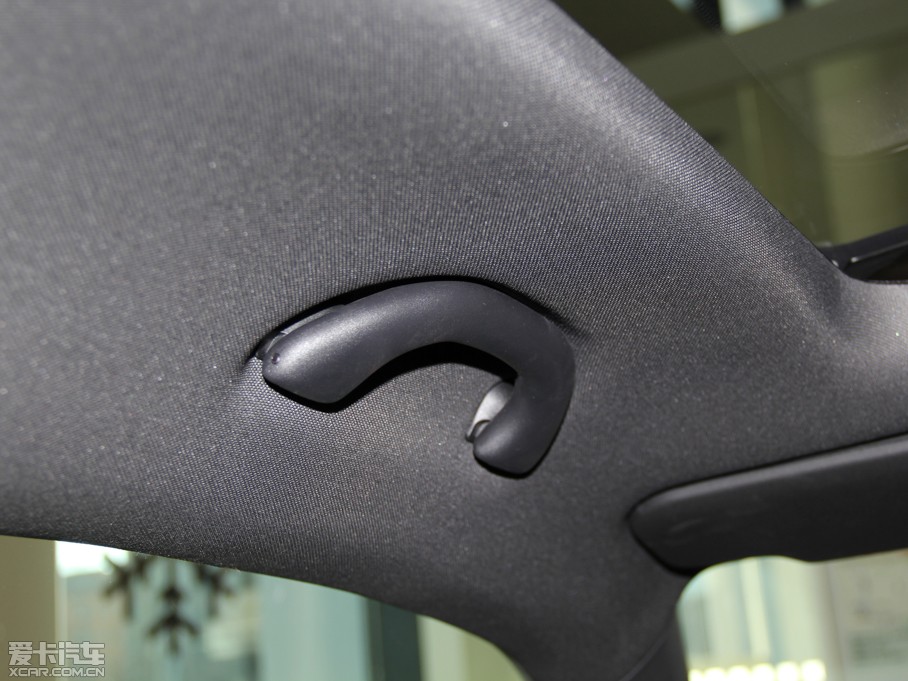 2014ךx 280TSI R-Line