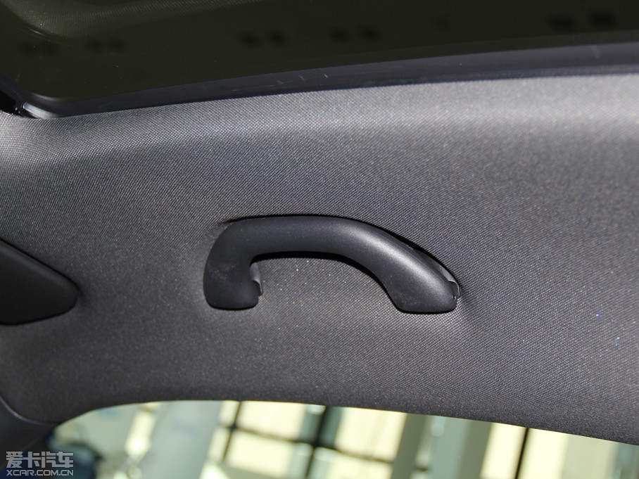 2014ךx 280TSI R-Line