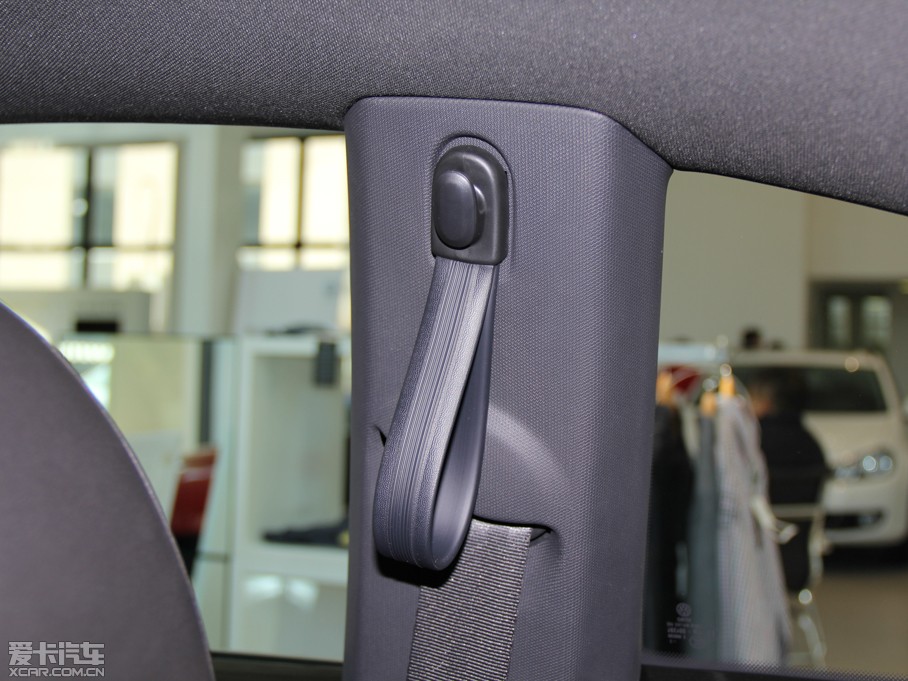 2014ךx(chng) 280TSI R-Line