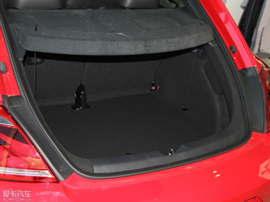 2014ךx 280TSI R-Line