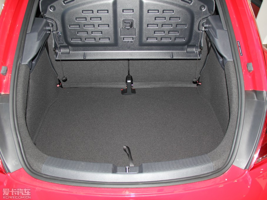 2014ךx 280TSI R-Line