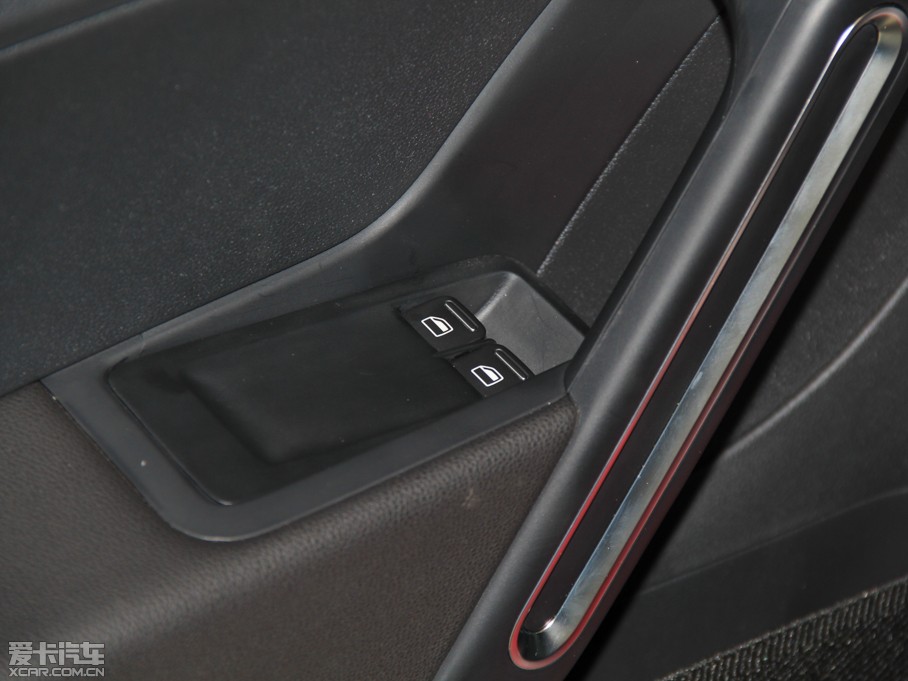 2014ךx(chng) 280TSI R-Line