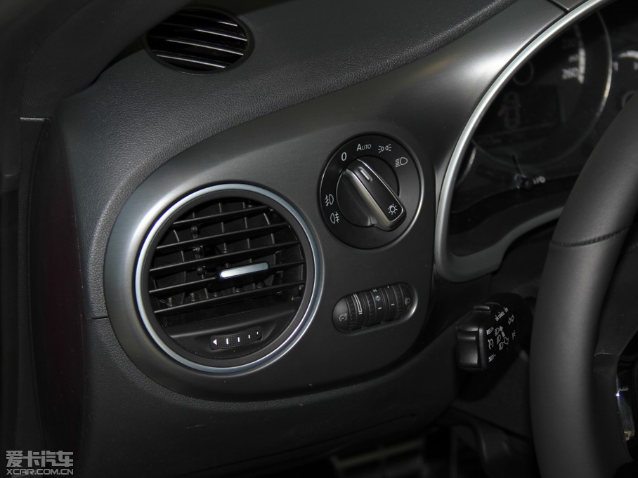 2014ךx 280TSI R-Line