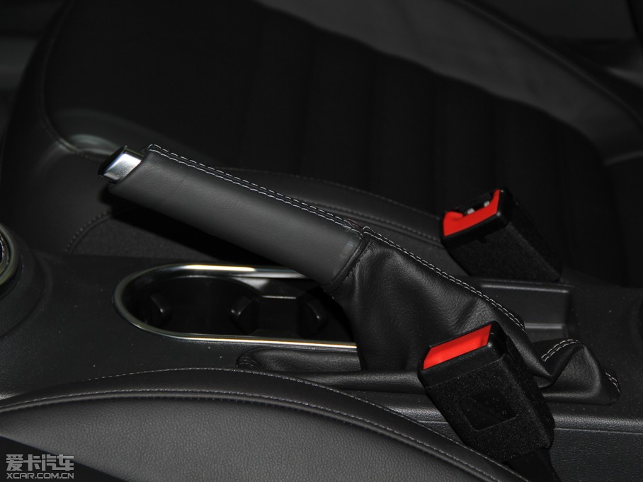 2014ךx 280TSI R-Line