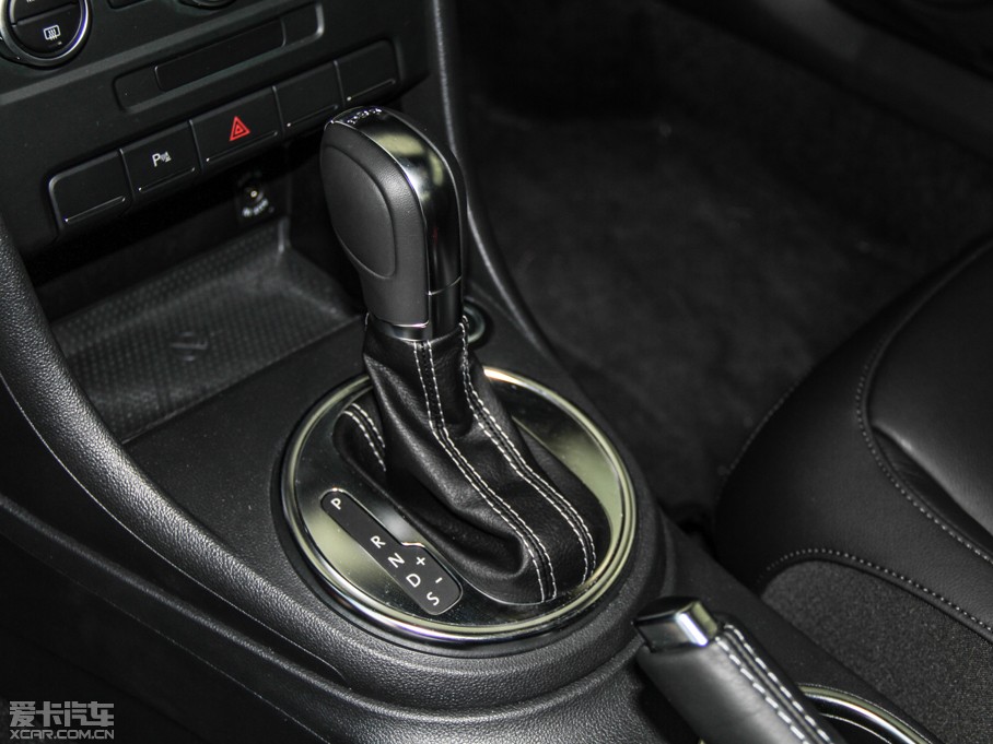 2014ךx 280TSI R-Line