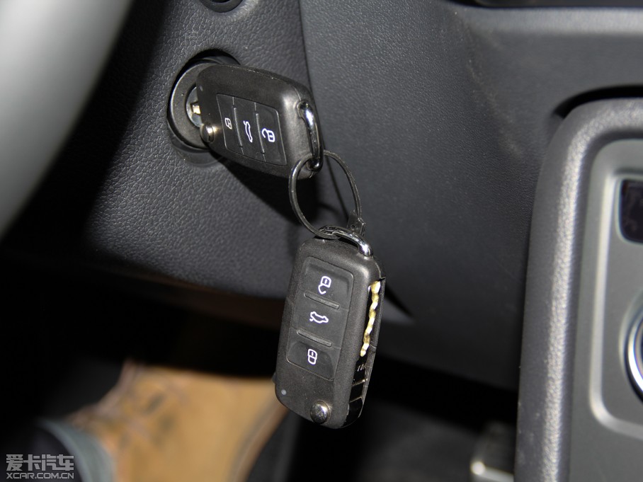 2014ךx 280TSI R-Line