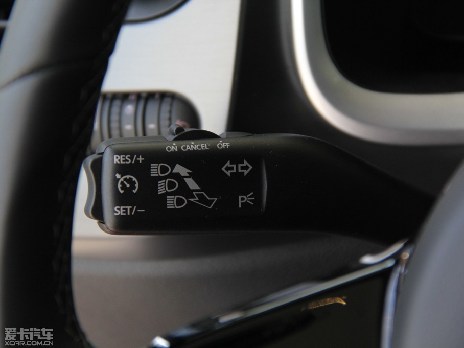 2014��ך��x 280TSI R-Line��