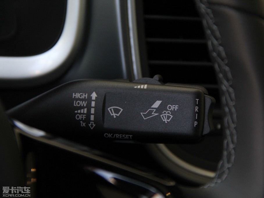 2014ךx 280TSI R-Line