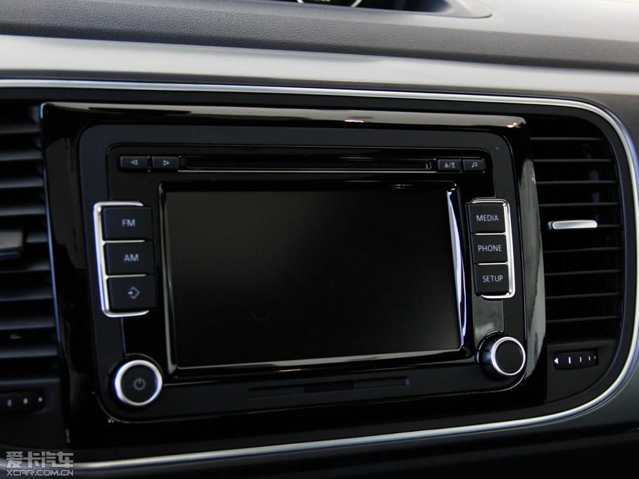 2014ךx 280TSI R-Line