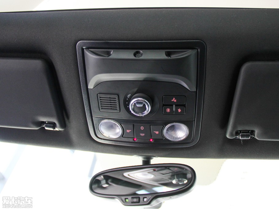 2014ךx 280TSI R-Line