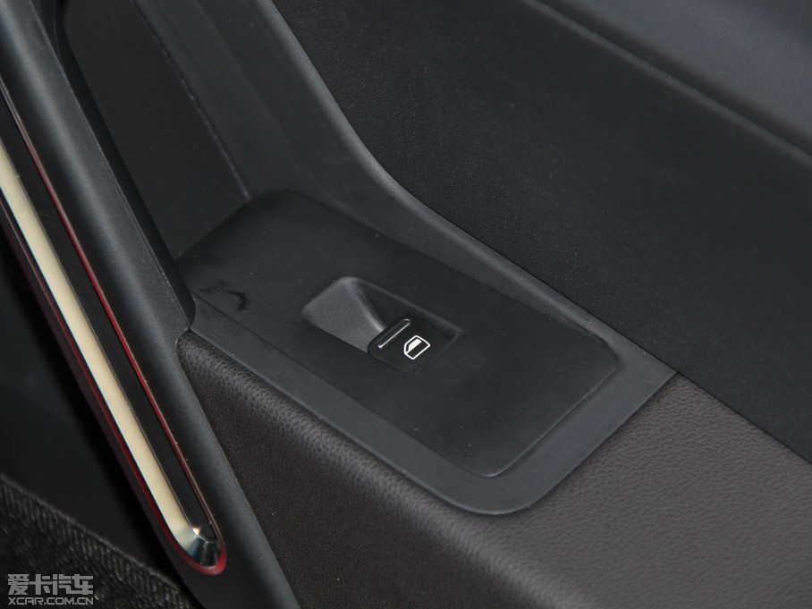 2014��ך��x 280TSI R-Line��