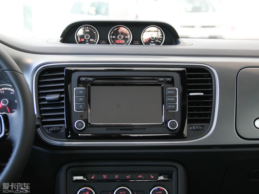 2014ךx 280TSI R-Line