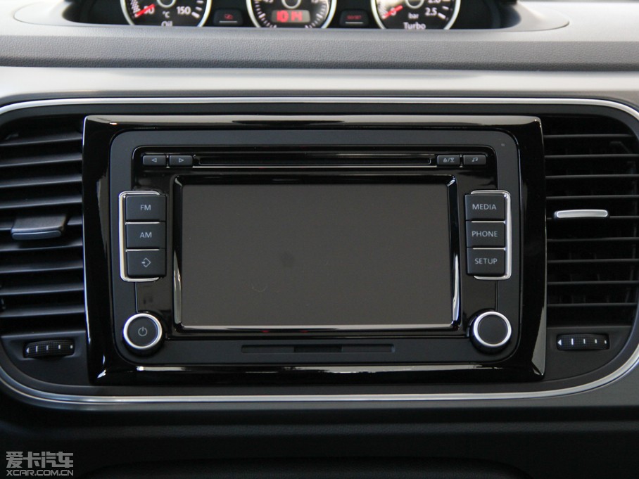 2014ךx 280TSI R-Line