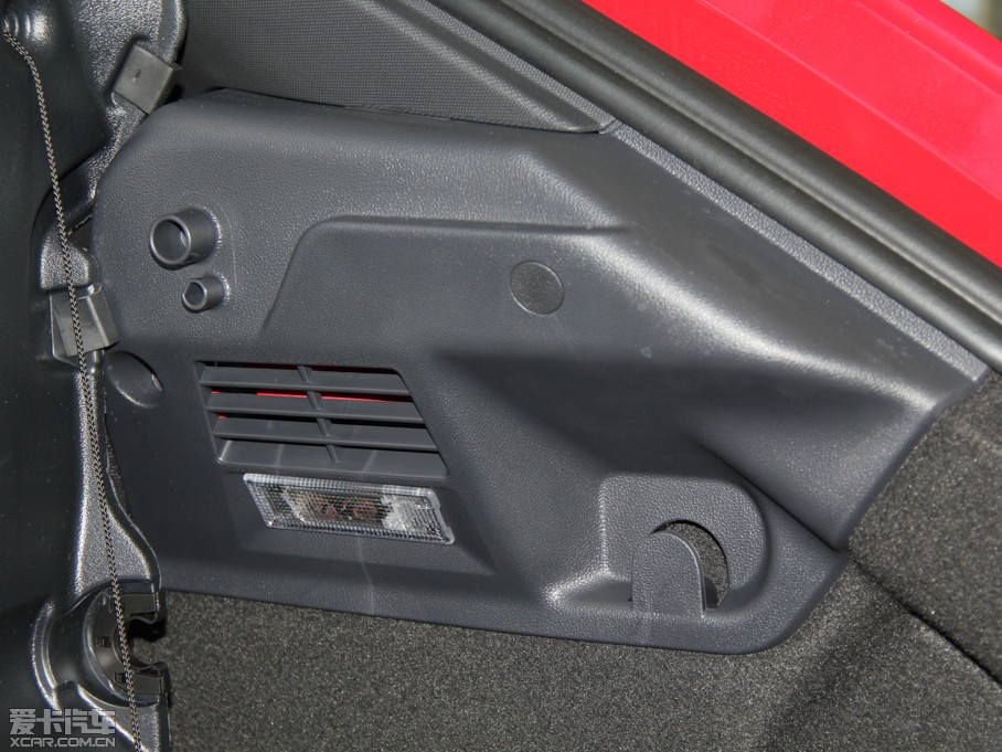 2014ךx 280TSI R-Line