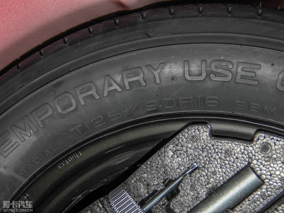 2014ךx 280TSI R-Line