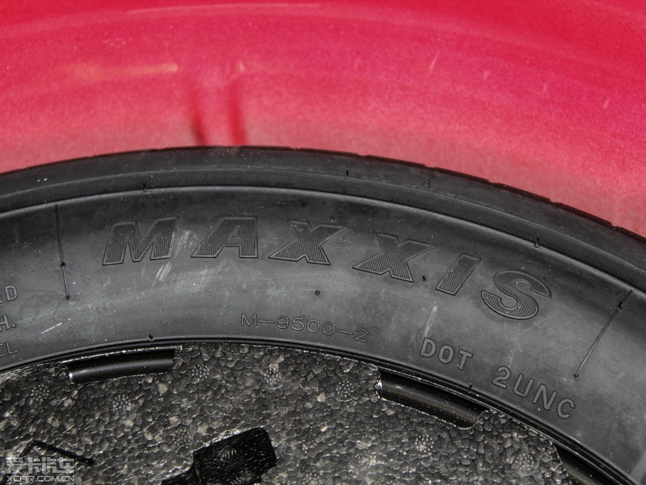 2014ךx 280TSI R-Line