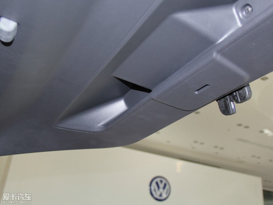 2014ךx 280TSI R-Line