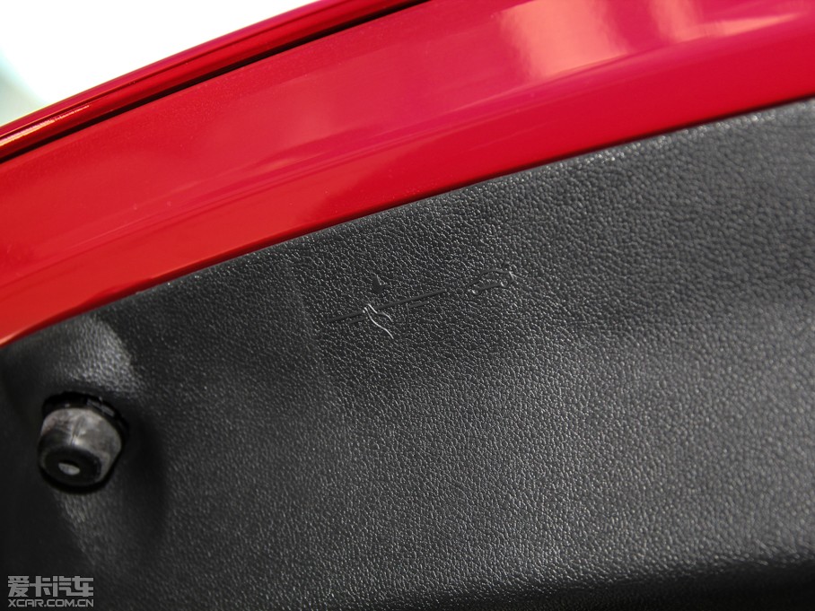 2014ךx 280TSI R-Line