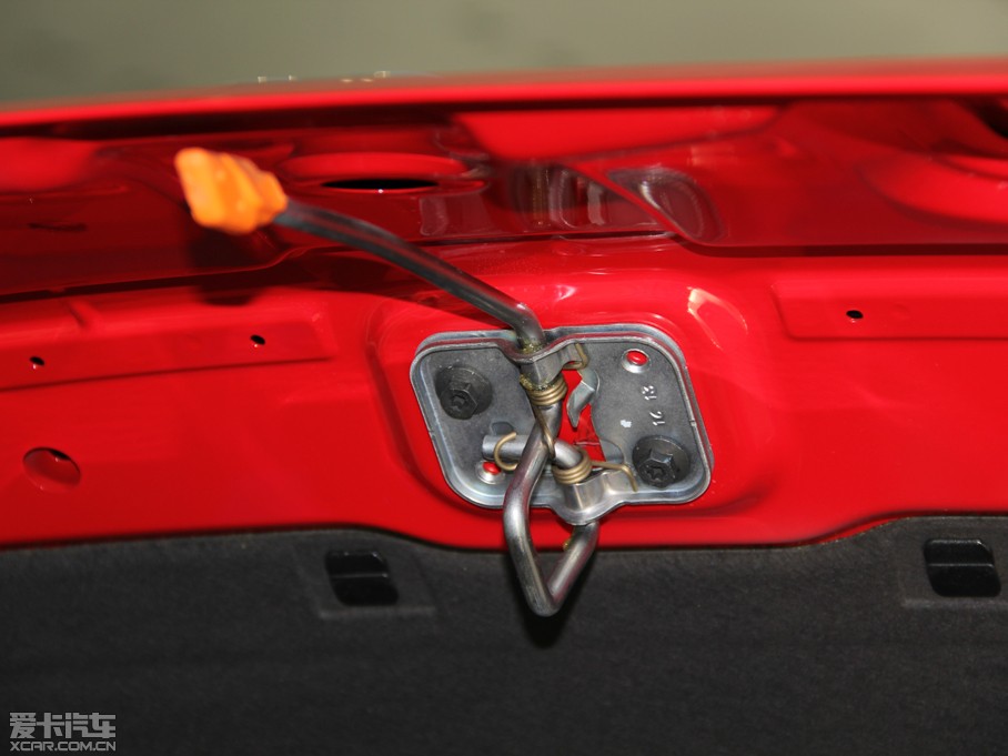 2014ךx 280TSI R-Line