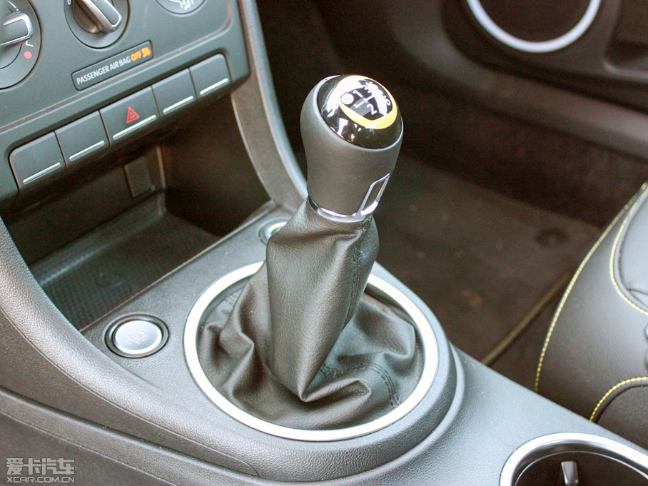 2014��ך��x 380TSI ���ܰ�