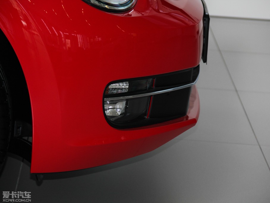 2014ךx 1.2TSI r(sh)