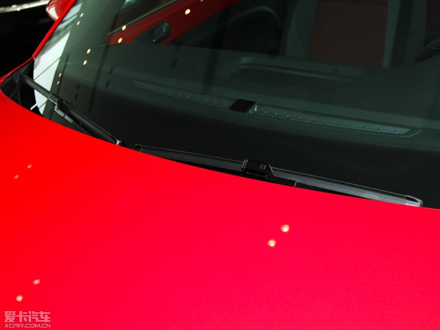 2014ךx(chng) 1.2TSI r(sh)