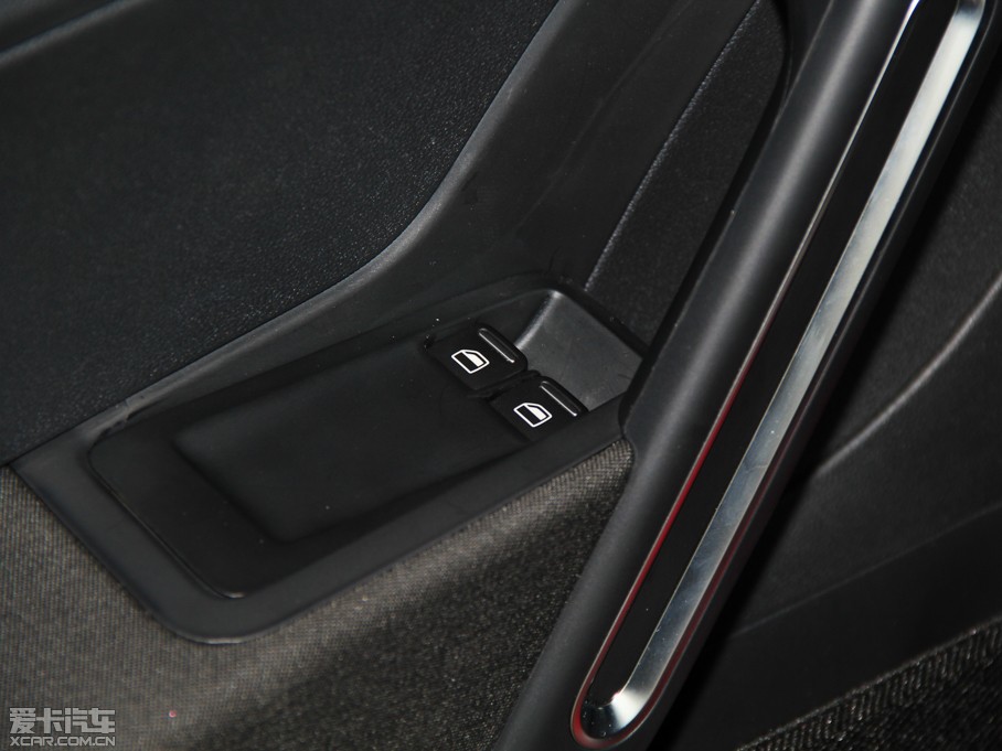 2014ךx 1.2TSI r(sh)