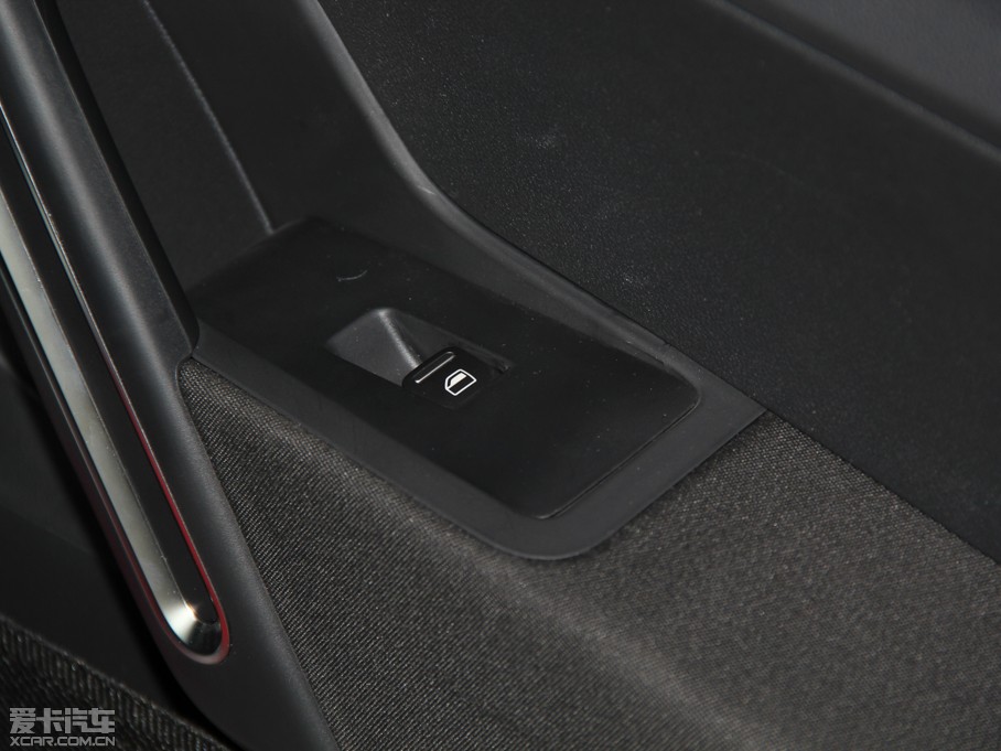 2014ךx 1.2TSI r(sh)