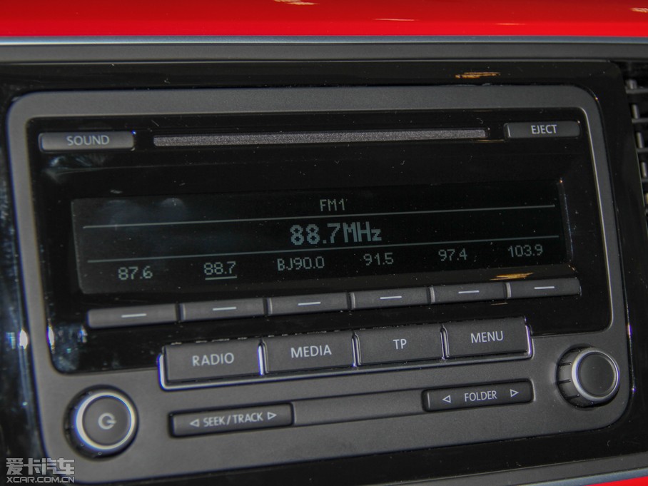 2014ךx 1.2TSI r(sh)