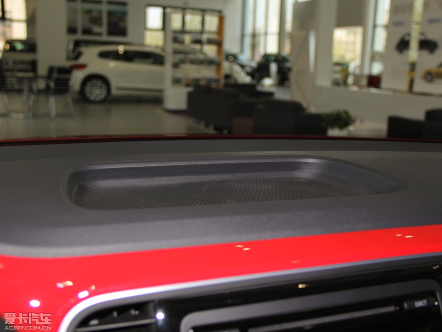 2014ךx(chng) 1.2TSI r(sh)