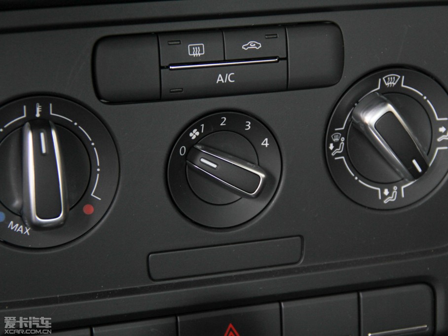 2014ךx 1.2TSI r(sh)