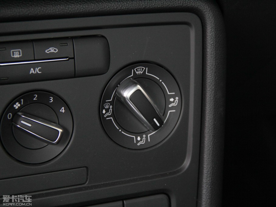 2014ךx 1.2TSI r(sh)