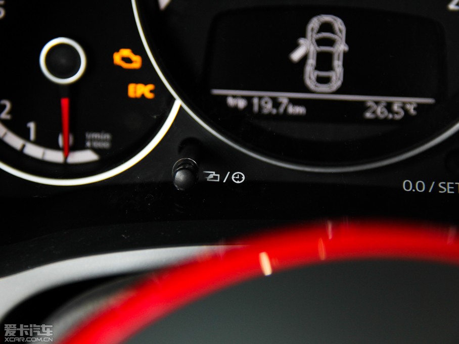 2014ךx 1.2TSI r(sh)