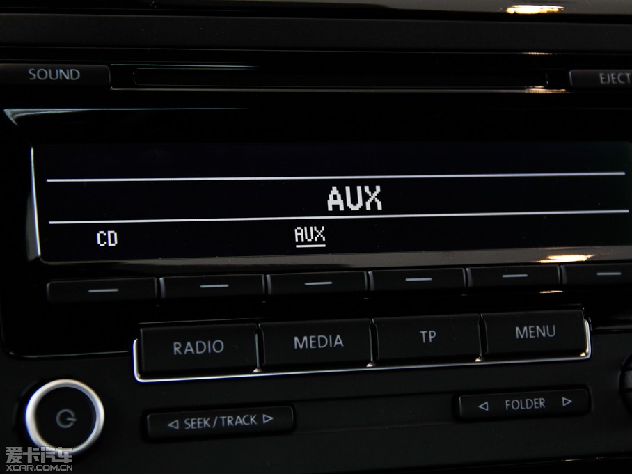 2014��ך��x 1.2TSI �r(sh��)����