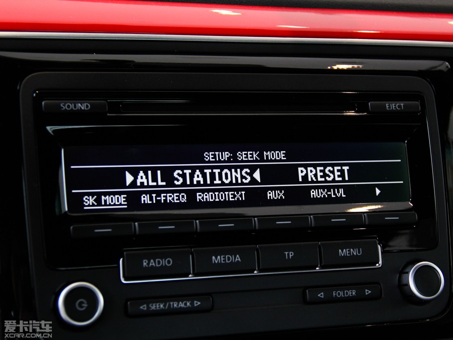 2014ךx 1.2TSI r(sh)